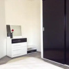 Отель Donche Apartment, фото 2