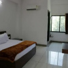 Отель Rajmandir Holiday Home, фото 16