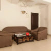 Отель OYO Rooms Royapettah, фото 2