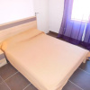Отель 3 Bedrooms, 3 bathrooms central Cannes Lecerf 411, фото 3