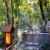 Отель Feitian Gloria Resorts Liuyang, фото 9