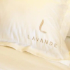 Отель Lavande Hotel Harbin Guogeli Street Branch, фото 4