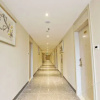 Отель Nankunshan Leisure Holiday Hotel, фото 10