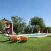Отель Agriturismo La Siesta, фото 1