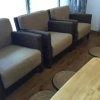 Отель Guest House Fugarassa, фото 2
