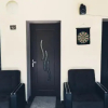 Отель Inn on Ushba 2, фото 3