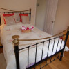 Отель Ash Cottage, фото 7