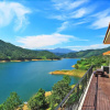 Отель Suncheon Golden Lakeside Pension, фото 26