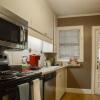 Отель Cute and Cozy 2BR in Dilworth w Parking, фото 1