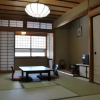 Отель Mikaku no Oyado Yamadaya, фото 8