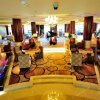 Отель Joyhome Grand Hotel, фото 6