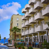 Отель Villa Senaydin Hotel, фото 8