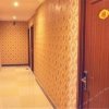 Отель Tianxi Hostel, фото 2
