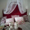 Отель B&B CM Ranch, фото 5