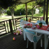 Отель Home4Italy Chalets, фото 3
