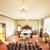 Отель Craigsanquhar House Hotel, фото 3