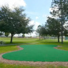 Отель Elite Homes - Eagle Pointe, фото 8