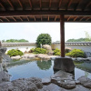 Отель Toyo Tsukumo Bay Hotel, фото 9