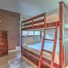 Отель Park City Silvertown, фото 13