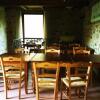 Отель Farmstay Agriturismo Prunara, фото 10