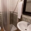 Отель Apartamentos Castillo Cazorla, фото 9