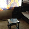 Отель Buddha Guest House Shirahama Onsen, фото 2
