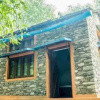 Отель Vanghat Jungle Lodge, фото 1