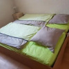 Отель La Villa de Neuweg в Сент-Луисе
