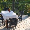 Отель New Spring View Guest House, фото 6