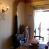 Отель B&B Le 2 Cantine, фото 10