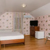 Гостиница Vita Guest House, фото 5