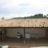 Отель Canarios Hostel, фото 7