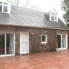 Отель Garden Cottage Bishopton, фото 3