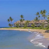 Отель Kahana Reef 401 - 1 Br Condo, фото 10