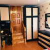 Отель Thorelys Guest House, фото 2