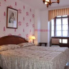 Отель Casa Rural Maribel II, фото 5