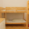 Отель Mm Hostel, фото 4