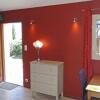 Отель Gites Les Cerisiers, фото 3