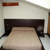 Отель Sealand Apartment, фото 2