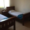 Отель Mandria Retreat в Куклии