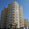 Отель Seaside Apartments, фото 1
