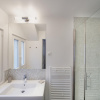 Отель Haus Kirchplatz - Two Bedroom, фото 7