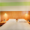 Отель Motel Interpetrol, фото 5