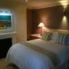 Отель One4b&b, фото 6
