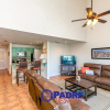 Отель Canal Front CSPN212K - 2 Br condo by RedAwning, фото 10