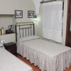 Отель Casa Del Abuelo Martín, фото 2