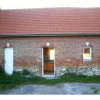 Отель La Ferme du Parc, фото 1
