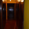 Отель Wayki Hostel, фото 7