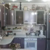 Гостиница Apartments Studia Avrora, фото 11