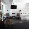 Отель Rivera Inn Hotel, фото 2